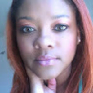 Meet your Posher, Sasha